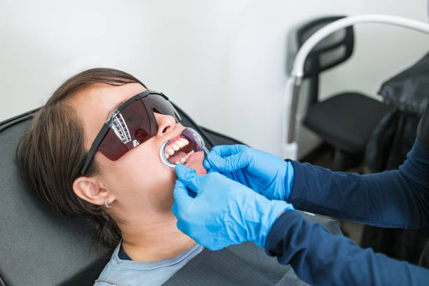 Best Emergency Treatment for Oral Infections in Katonah, NY