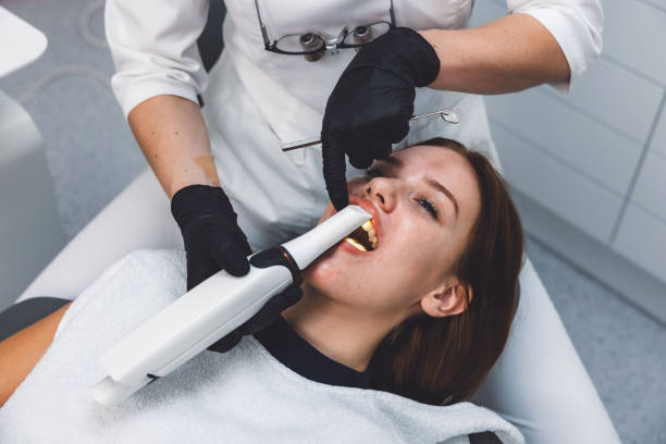 Best Emergency Pediatric Dental Care in Katonah, NY