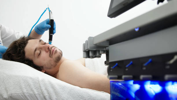 Best Emergency Root Canal Therapy in Katonah, NY