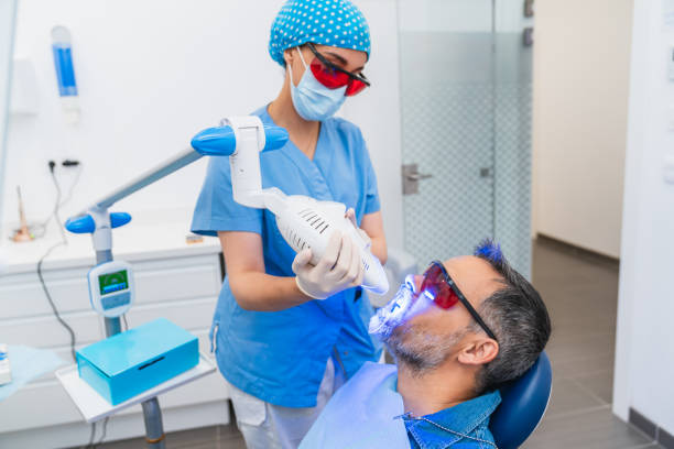 Best Weekend Emergency Dental Services in Katonah, NY